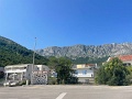 Chorvatsko 79